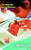 The midwife's special delivery