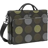51PZJM4nw6L. SL160  Acme Made Slim Cargo Medium
