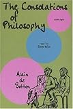 The Consolations of Philosophy