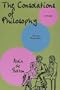Consolation of Philosophy [UNABRIDGED]