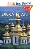 Colloquial Ukrainian (Routledge Colloquials)