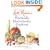 Keith Michell's Practically Macrobiotic Cookbook