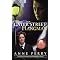Historical Mystery Books (my favourite genre)