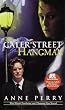 The Cater Street Hangman