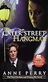 The Cater Street Hangman
