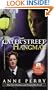 The Cater Street Hangman