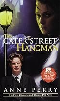 The Cater Street Hangman