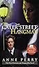 The Cater Street Hangman