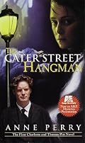 The Cater Street Hangman