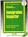 Book Immigration Inspector (Career Examination Series)