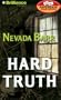 Hard Truth (Anna Pigeon Series)
