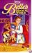 Belle's Magical World (Disney Presents)