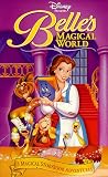 Belle's Magical World