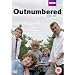 Outnumbered Series 1 [DVD]