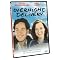 The Best Movies