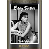 Easy Virtue by 