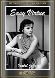 Easy Virtue
