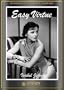 Easy Virtue