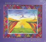 Power of Women