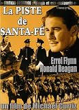 La piste de Santa-f�