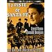 La piste de Santa-f�
