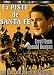 La piste de Santa-f�
