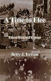 A Time to Flee: Unseen Women of Courage