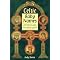 Celtic Baby Name Books