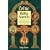 Celtic Baby Names: Traditional Names from Ireland, Scotland, Wales, Brittany, Cornwall & the Isle of Man