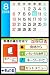 イメージ画像7