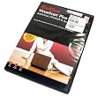 McAfee VirusScan Plus 2007