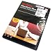 McAfee VirusScan Plus 2007