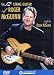 The 12-String Guitar Of Roger McGuinn [DVD] [1996]