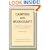 Camping And Woodcraft: Handbook Vacation Campers Travelers Wilderness