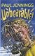 Unbearable!