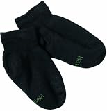 Hanes Boys Red Label Cushion Ankle 10 pr, M Black Hanes Boys Red Label Cushion Ankle 10 pr, M Black