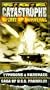 Sos Catastrophe: Typhoons & Saga of Uss Franklin [VHS]