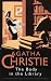 The Body in the Library (The Christie Collection) (Spanish Edition)