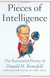 Pieces of Intelligence