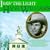 I Saw the Light