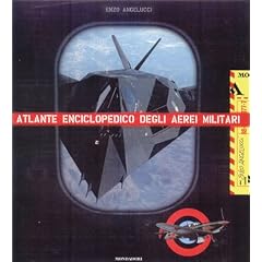 The Illustrated Encyclopedia of Military Aircraft: 1914 To the Present
