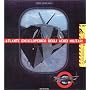 The Illustrated Encyclopedia of Military Aircraft: 1914 To the Present