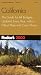 Fodor's California 2002: The Guide for All Budgets, Updated Every Year, with a Pullout Map and Color Photos (Fodor's Gold Guides)