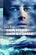 Der Herr der St�rme.