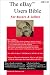 Book The eBay Users Bible For Buyers & Sellers