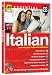 Software : AA Essential Italian