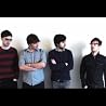 The Automatic introduce "Tear The Signs Down"