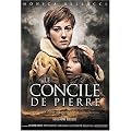 Le concile de pierre