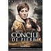 Le concile de pierre
