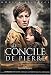 Le concile de pierre